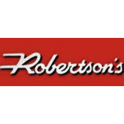Robertsons_Logo