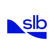 Schlumberger-partner-logo