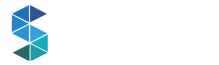 Shoreline Ai Logo-white text-40