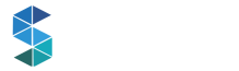Shoreline Ai Logo-white text-40
