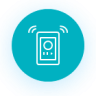 Six-Sensors-in-One Six-Sensors-in-One
