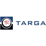 TargaResources-partner-logo