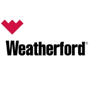 Weatherford-partner-logo2