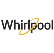 Whirlpool