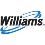 Williams-partner-logo