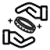 WitnessingROI