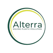 alterra-partner-logo2