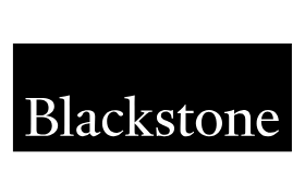 blackstone-logo