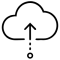 cloud-icon