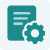 cmms-eam-icon