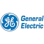 general-electric-partner-logo