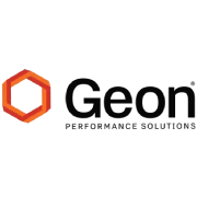 geon-partner-logo