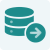 historian-scada-icon