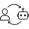 hitl-icon