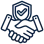 improve-asset-icon