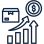 increase-production-icon