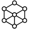 models-icon