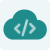 open-APIs-icon