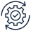 optimize-operations-icon