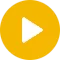 play-button-yellow