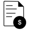 pricing-icon-2