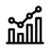 saving-200K-icon