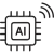 sensor-icon