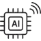 sensor-icon