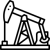 upstream